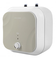 Водонагреватель Royal Thermo RWH 15 Stilla U