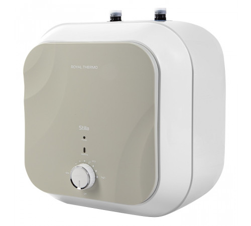 Водонагреватель Royal Thermo RWH 15 Stilla U