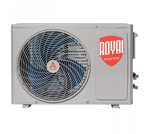 Сплит-система Royal Thermo Milano RTM-07HN1 комплект