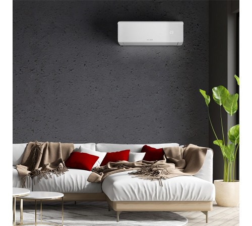 Сплит-система Royal Thermo Milano RTM-07HN1 комплект