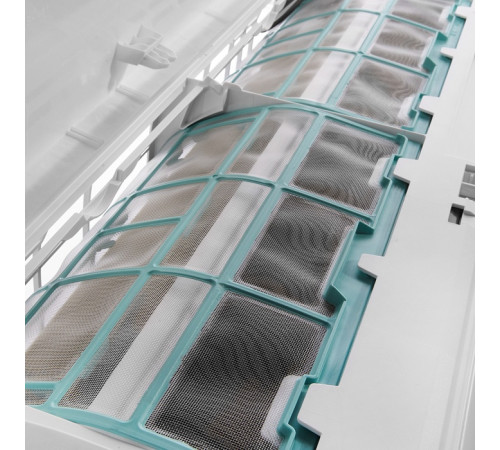 Сплит-система инверторного типа Royal Thermo Siena DC RTSI-12HN8 комплект