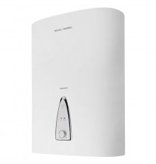 Водонагреватель Royal Thermo RWH 30 Splendore