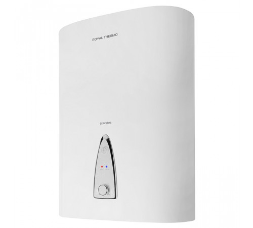 Водонагреватель Royal Thermo RWH 30 Splendore