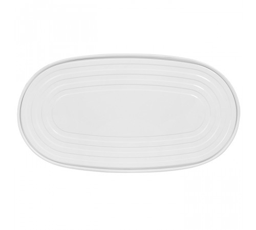 Водонагреватель Royal Thermo RWH 30 Splendore