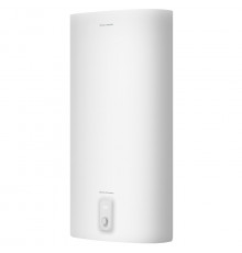 Водонагреватель Royal Thermo RWH 100 Centurio DL Inverter