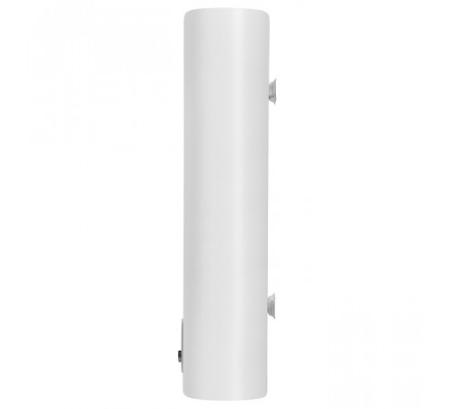 Водонагреватель Royal Thermo RWH 100 Centurio DL Inverter