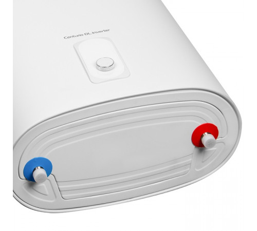 Водонагреватель Royal Thermo RWH 100 Centurio DL Inverter