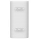 Водонагреватель Royal Thermo RWH 100 Centurio DL Inverter