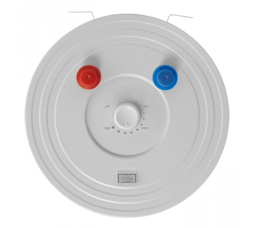 Водонагреватель Royal Thermo RWH 15 Novelty U