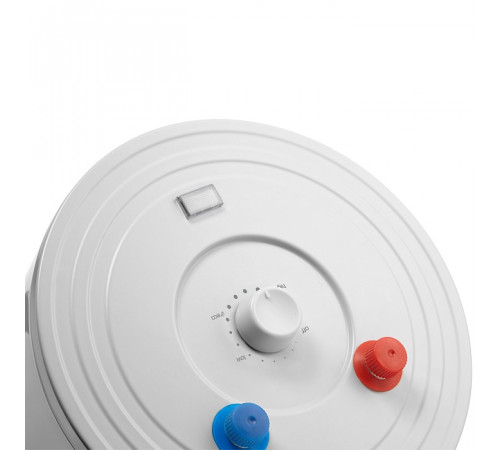 Водонагреватель Royal Thermo RWH 15 Novelty U