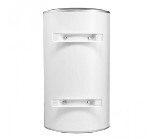 Водонагреватель Royal Thermo RWH 100 Interio