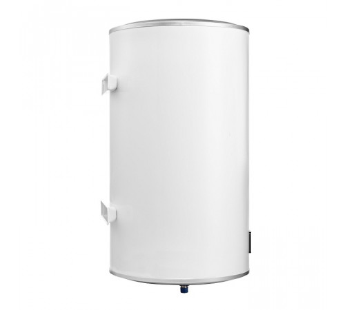 Водонагреватель Royal Thermo RWH 80 Interio