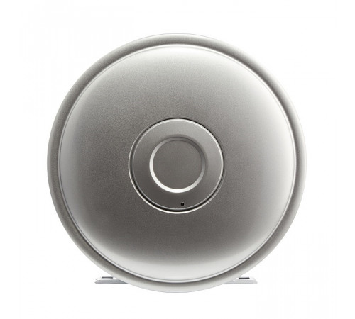 Водонагреватель Royal Thermo RWH 100 Interio