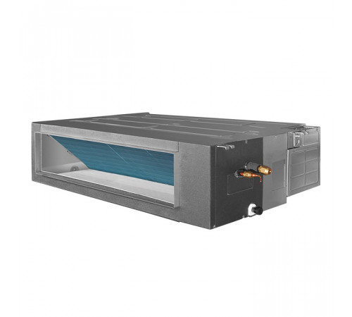 Комплект Royal Thermo Forte Integro RTFD-60LAKHN1 сплит-системы, канального типа