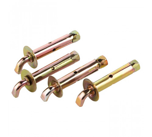 Водонагреватель Royal Thermo RWH 100 Interio