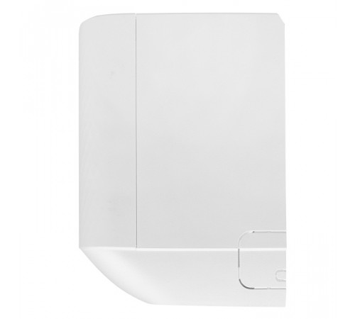 Сплит-система инверторного типа Royal Thermo Barocco DC RTBI-12HN8/white комплект