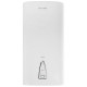 Водонагреватель Royal Thermo RWH 50 Splendore