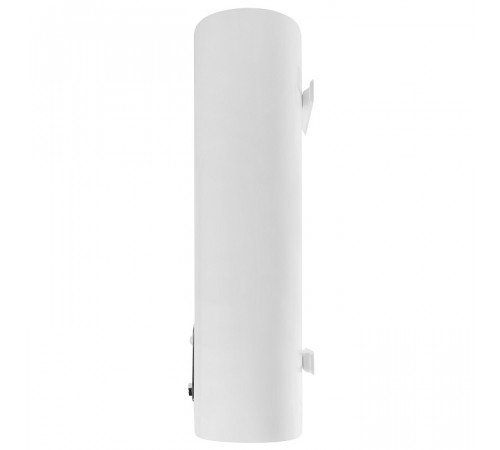 Водонагреватель Royal Thermo RWH 50 Splendore