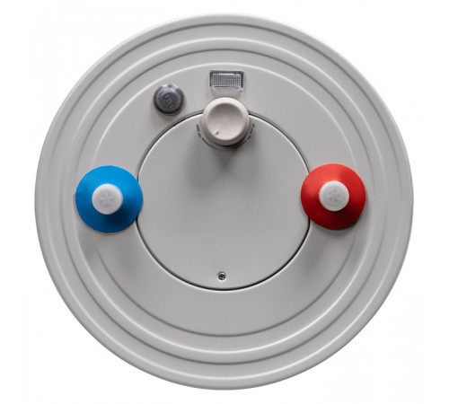 Водонагреватель Royal Thermo RWH 30 Fidelity