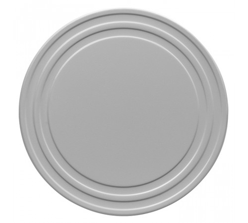 Водонагреватель Royal Thermo RWH 30 Fidelity