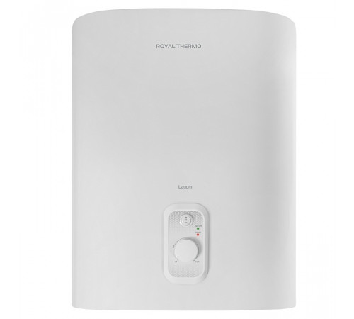 Водонагреватель Royal Thermo RWH 30 Lagom