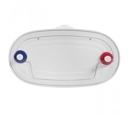 Водонагреватель Royal Thermo RWH 30 Lagom