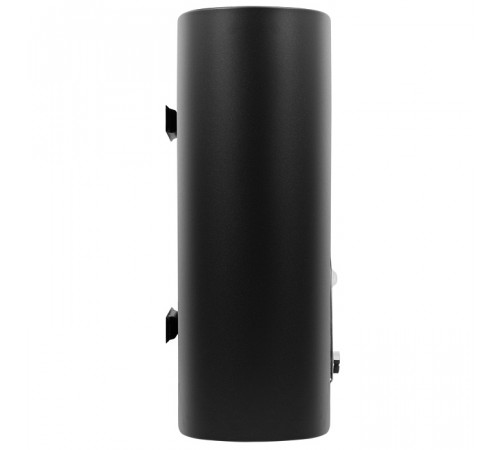 Водонагреватель Royal Thermo RWH 30 Splendore Grafit