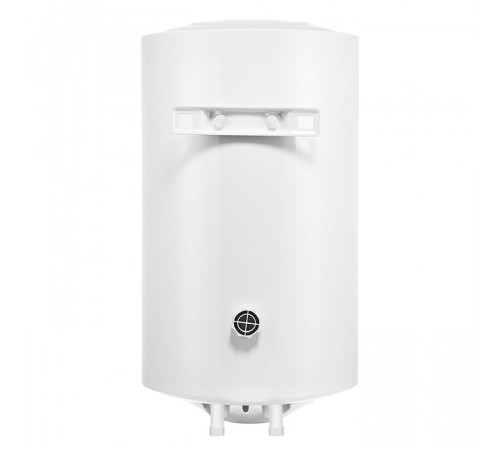 Водонагреватель Royal Thermo RWH 100 Optimal