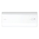 Водонагреватель Royal Thermo RWH 100 Citadel H