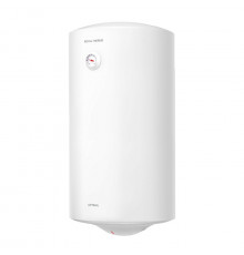 Водонагреватель Royal Thermo RWH 100 Optimal