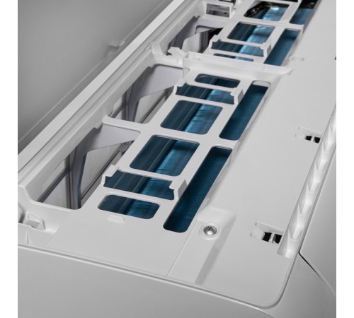 Сплит-система Royal Thermo Milano RTM-12HN1 комплект