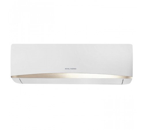 Сплит-система Royal Thermo Perfecto RTP-07HN1 комплект