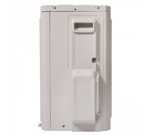 Сплит-система Royal Thermo Perfecto RTP-07HN1 комплект