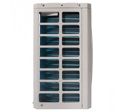 Сплит-система Royal Thermo Perfecto RTP-07HN1 комплект