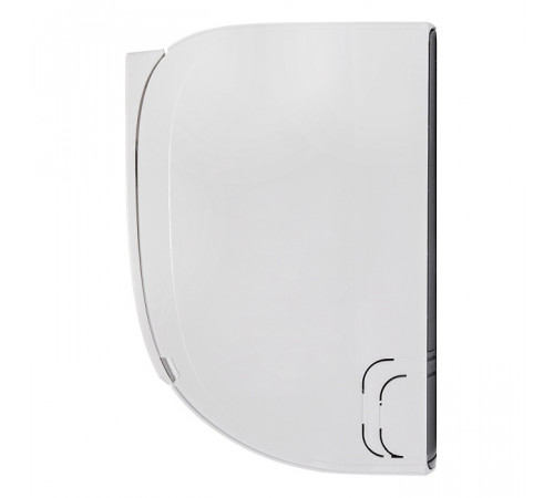 Сплит-система Royal Thermo Siena RTS-12HN1 комплект