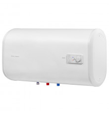 Водонагреватель Royal Thermo RWH 50 Citadel H
