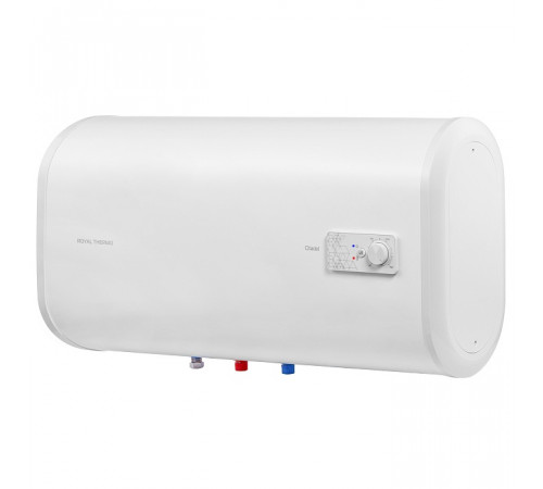 Водонагреватель Royal Thermo RWH 50 Citadel H