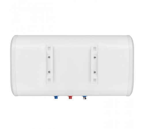 Водонагреватель Royal Thermo RWH 50 Citadel H