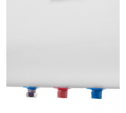 Водонагреватель Royal Thermo RWH 50 Citadel H