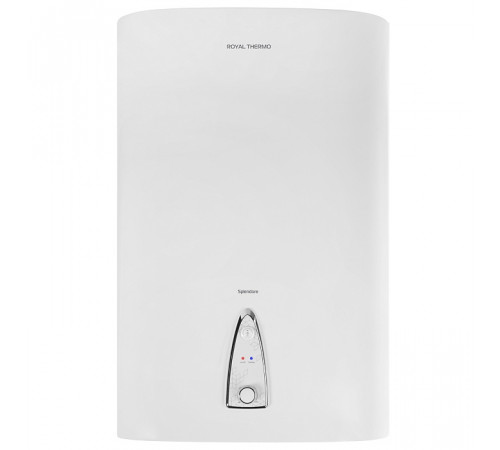 Водонагреватель Royal Thermo RWH 80 Splendore