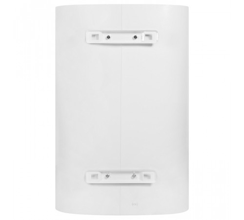 Водонагреватель Royal Thermo RWH 80 Splendore