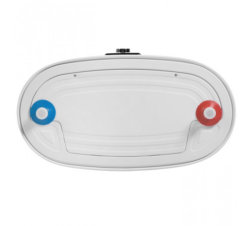 Водонагреватель Royal Thermo RWH 80 Splendore