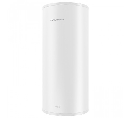 Водонагреватель Royal Thermo RWH 30 Filicia