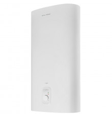 Водонагреватель Royal Thermo RWH 50 Lagom