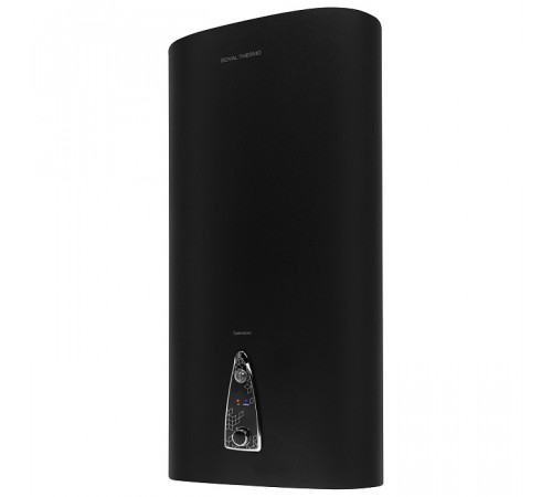 Водонагреватель Royal Thermo RWH 50 Splendore Grafit