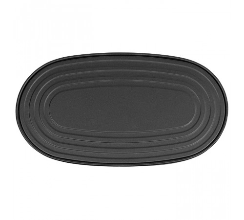 Водонагреватель Royal Thermo RWH 50 Splendore Grafit