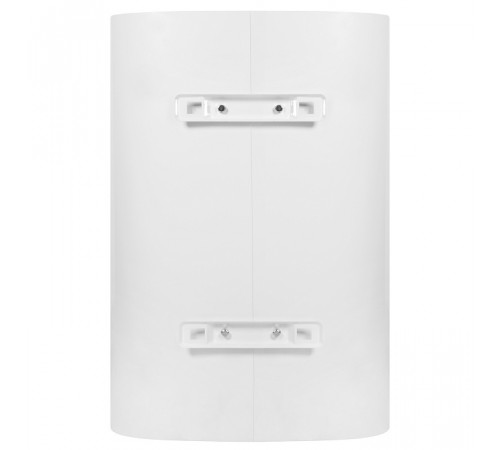 Водонагреватель Royal Thermo RWH 80 Lagom