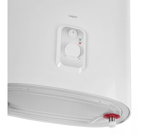 Водонагреватель Royal Thermo RWH 80 Lagom