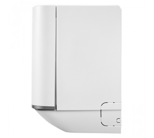 Сплит-система Royal Thermo Barocco RTB-07HN8_V2 комплект