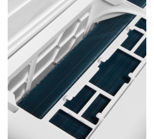 Сплит-система Royal Thermo Barocco RTB-07HN8_V2 комплект